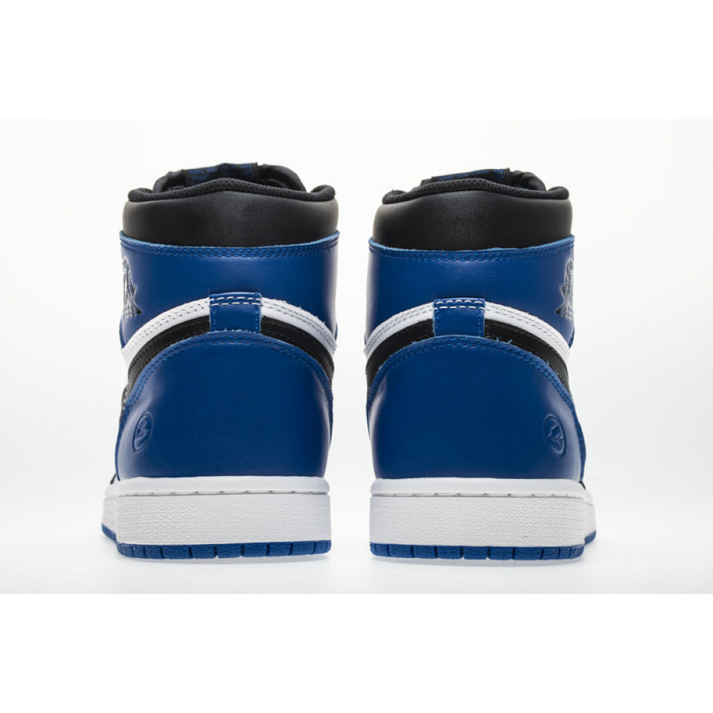 OG Air Jordan 1 Retro High OG Fragment Design ,716371-040