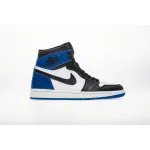 OG Air Jordan 1 Retro High OG Fragment Design ,716371-040