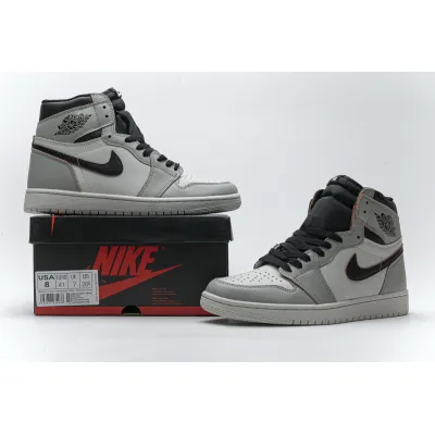 OG Air Jordan 1 Retro High OG Defiant SB NYC to Paris,CD6578-006 01
