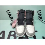 OG Air Jordan 1 Retro High OG Defiant SB NYC to Paris,CD6578-006