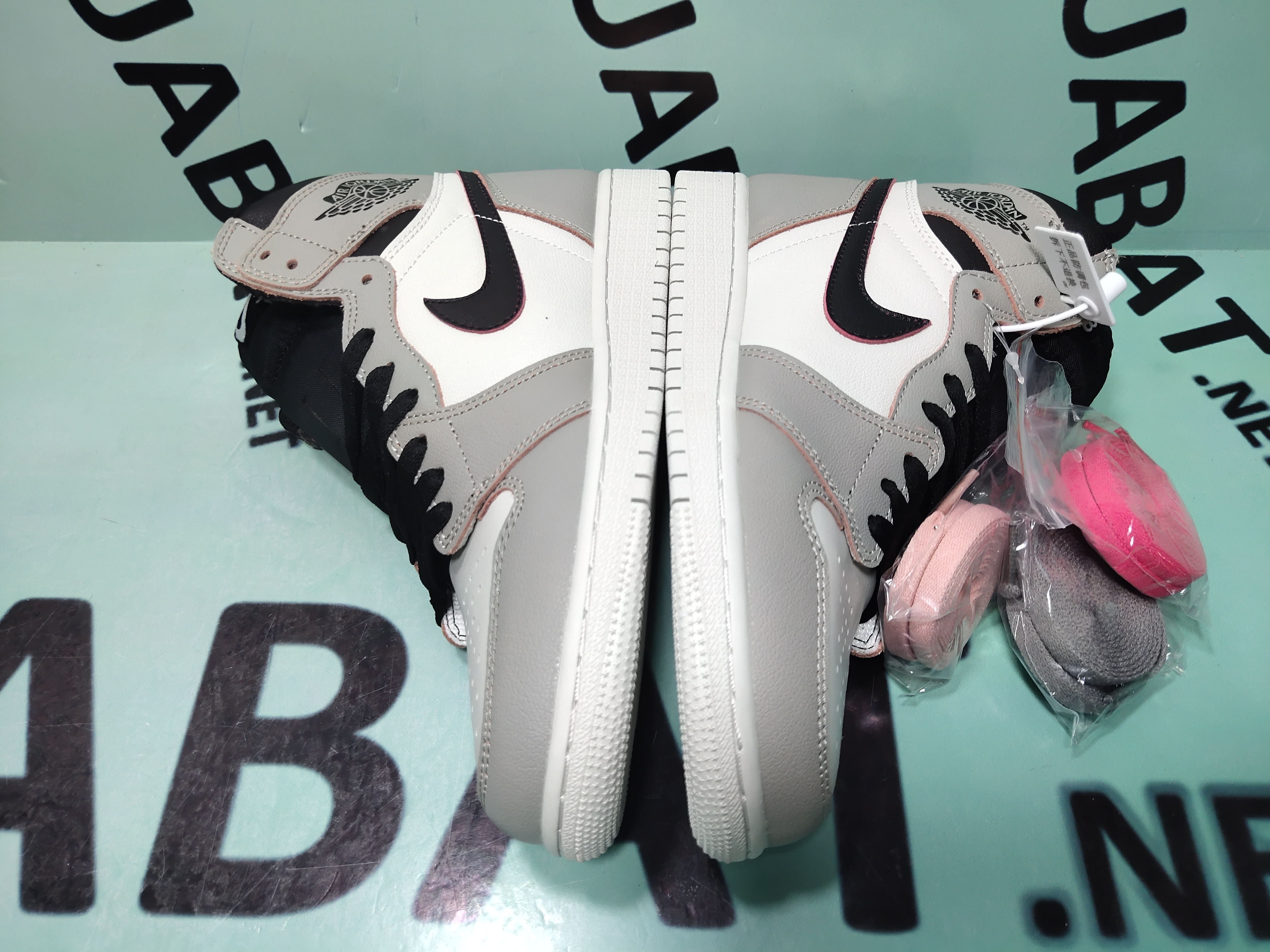 OG Air Jordan 1 Retro High OG Defiant SB NYC to Paris,CD6578-006