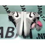 OG Air Jordan 1 Retro High OG Defiant SB NYC to Paris,CD6578-006