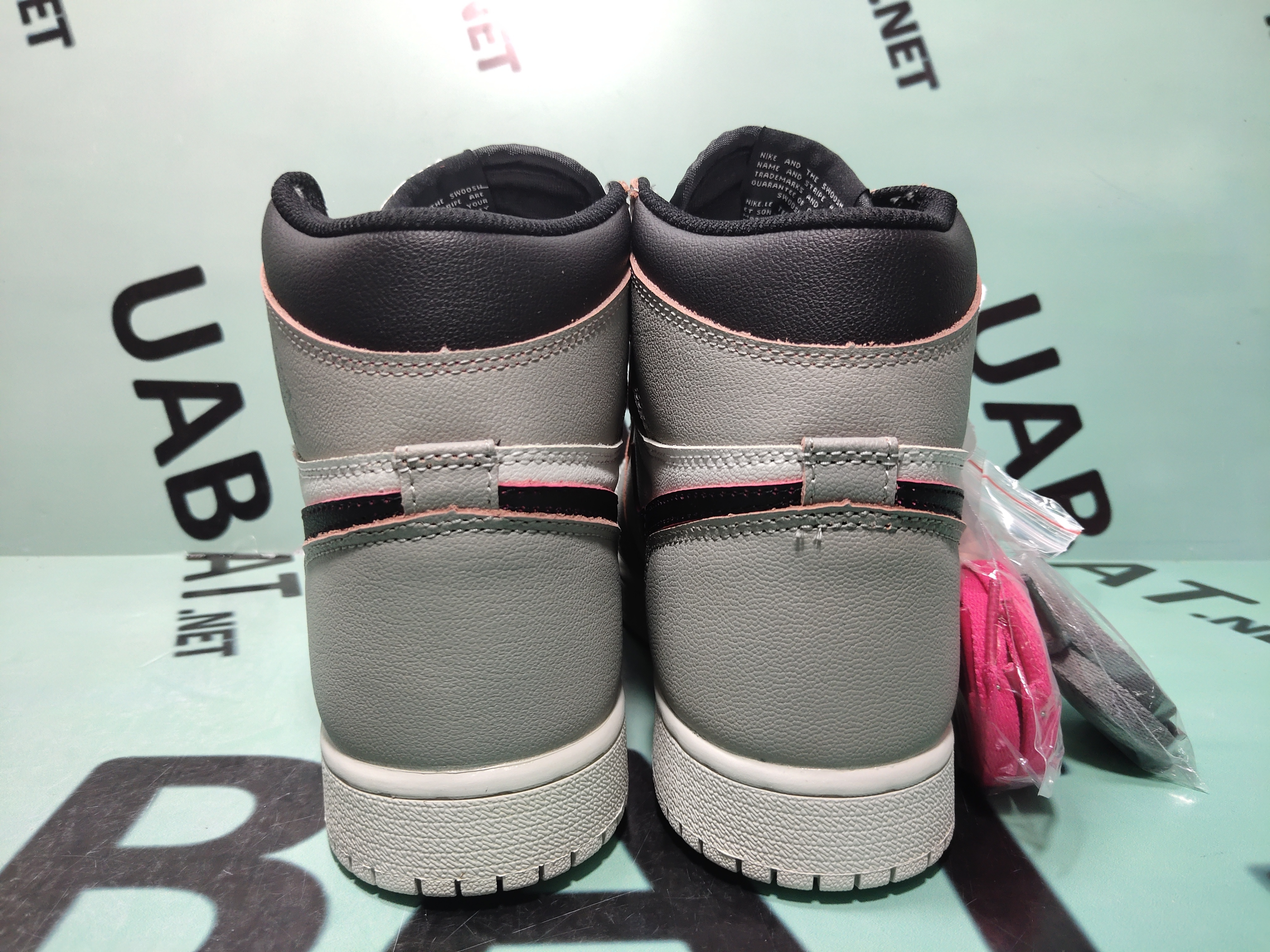 OG Air Jordan 1 Retro High OG Defiant SB NYC to Paris,CD6578-006