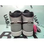 OG Air Jordan 1 Retro High OG Defiant SB NYC to Paris,CD6578-006