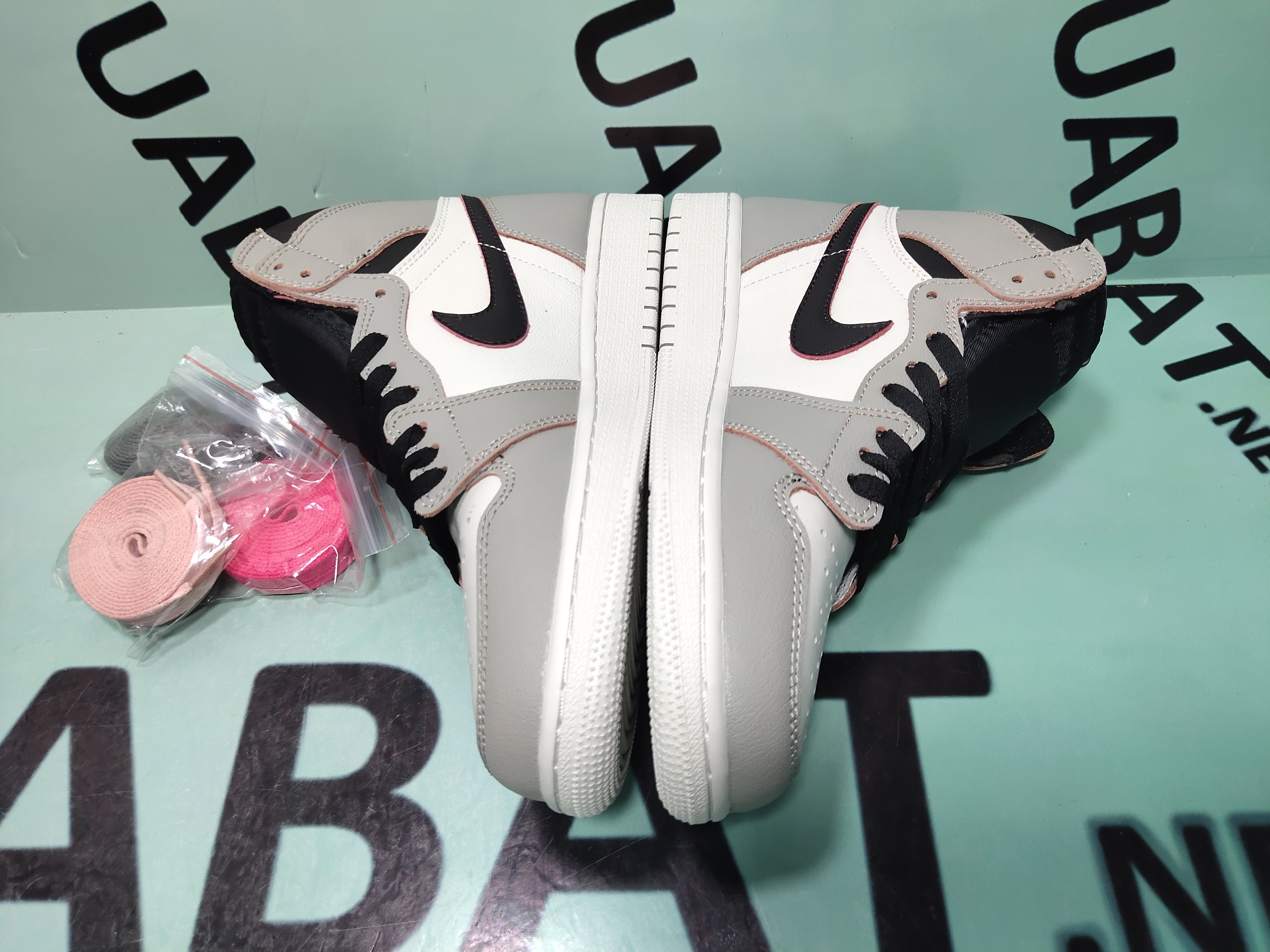 OG Air Jordan 1 Retro High OG Defiant SB NYC to Paris,CD6578-006