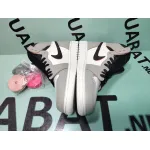 OG Air Jordan 1 Retro High OG Defiant SB NYC to Paris,CD6578-006