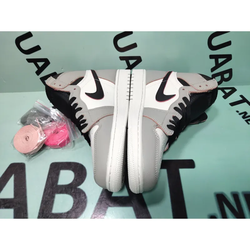 OG Air Jordan 1 Retro High OG Defiant SB NYC to Paris,CD6578-006