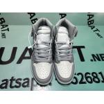 OG Air Jordan 1 Retro High OG Dior, CN8607-002