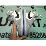 OG Air Jordan 1 Retro High OG Dior, CN8607-002