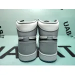 OG Air Jordan 1 Retro High OG Dior, CN8607-002