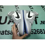 OG Air Jordan 1 Retro High OG Dior, CN8607-002