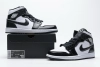 OG Air Jordan 1 Mid Carbon Fiber All-Star (2021),DD1649-001