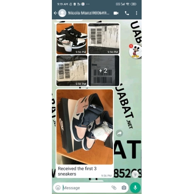 OG Air Jordan 1 Mid Carbon Fiber All-Star (2021),DD1649-001 02