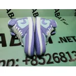 OG AirJordan 1 Mid Purple Aqua (GS) , 554725-500