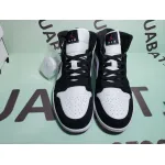 OG AirJordan 1 Mid Magenta (W) , BQ6472-005