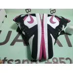 OG AirJordan 1 Mid Magenta (W) , BQ6472-005