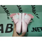 OG Air Jordan 1 Mid Digital Pink (W) , CW5379-600