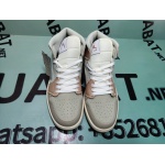 OG Air Jordan 1 Mid Milan , 852542-700