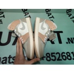 OG Air Jordan 1 Mid Milan , 852542-700