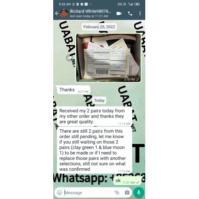 OG Air Jordan 1 Mid SE Union Black Toe, 852542-100 02