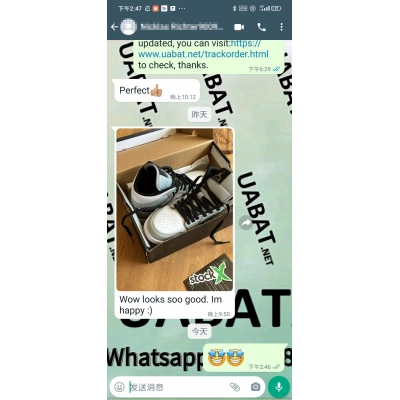 OG Air Jordan 1 Mid Light Smoke Grey, 554724-092 02