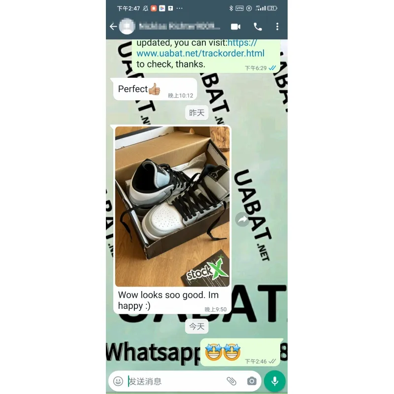 OG Air Jordan 1 Mid Light Smoke Grey, 554724-092