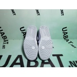 OG Air Jordan 1 Mid Light Smoke Grey, 554724-092