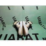 OG Air Jordan 1 Mid Barely Orange (W),  BQ6472-800