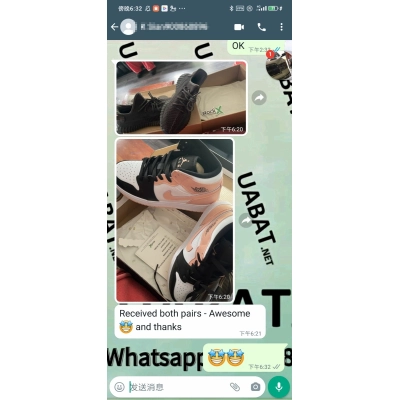 OG Air Jordan 1 Mid Crimson Tint,554725-133 02