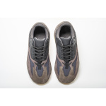 OG Yeezy Boost 700 Mauve,EE9614