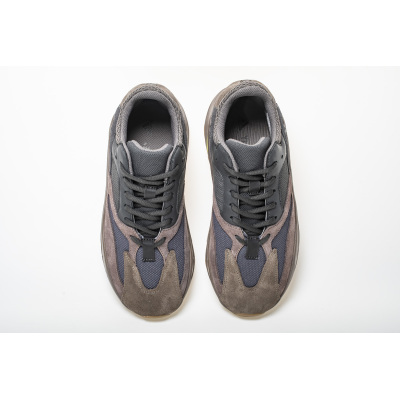 OG Yeezy Boost 700 Mauve,EE9614 02