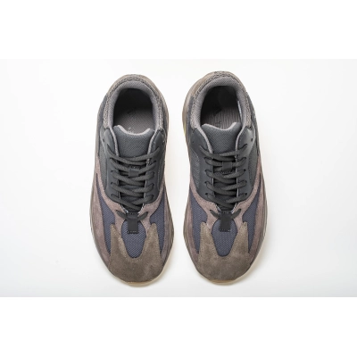 OG Yeezy Boost 700 Mauve,EE9614 02