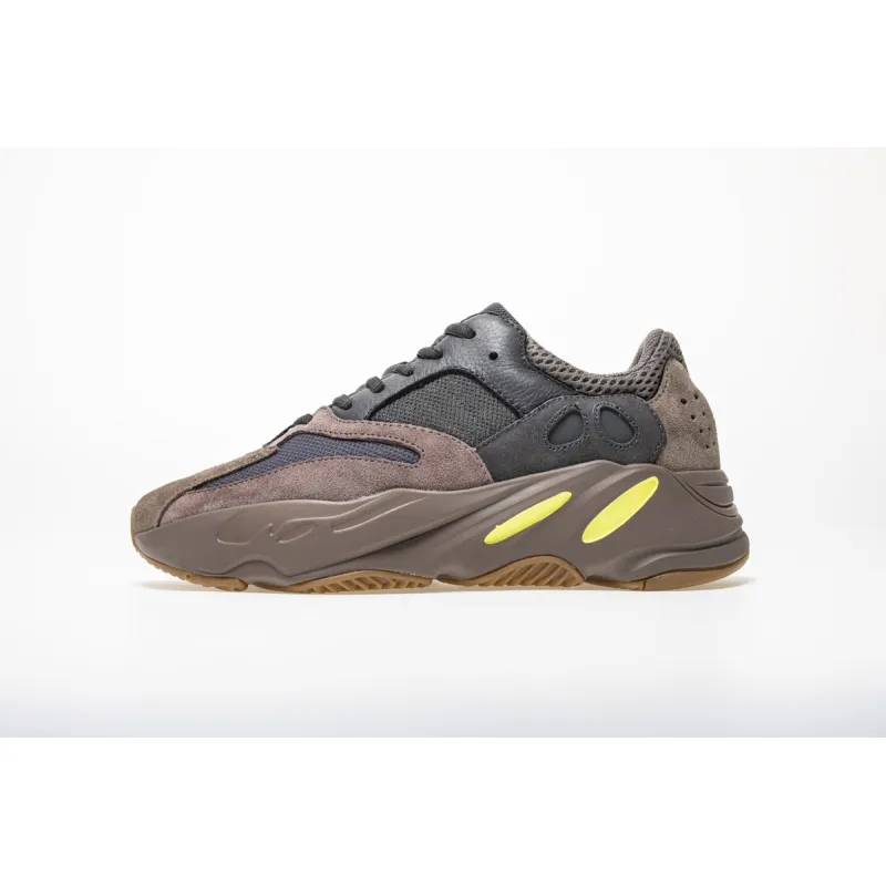 OG Yeezy Boost 700 Mauve,EE9614