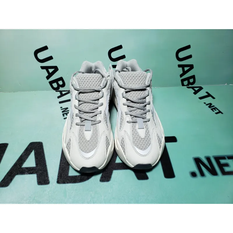 OG Yeezy Boost 700 V2 Static,EF2829