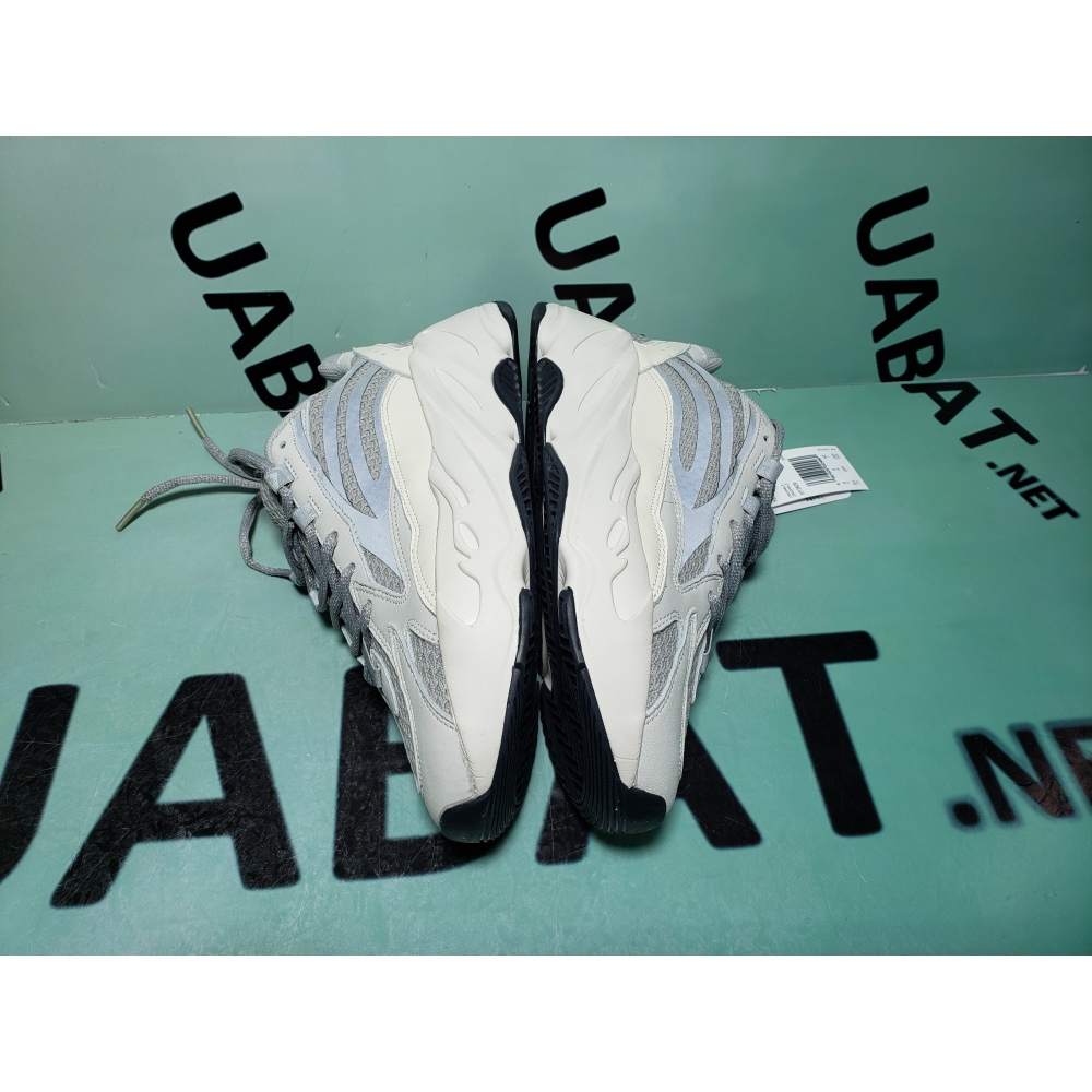 OG Yeezy Boost 700 V2 Static,EF2829