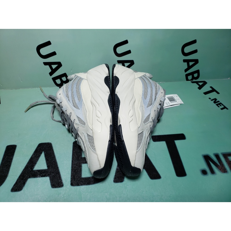OG Yeezy Boost 700 V2 Static,EF2829