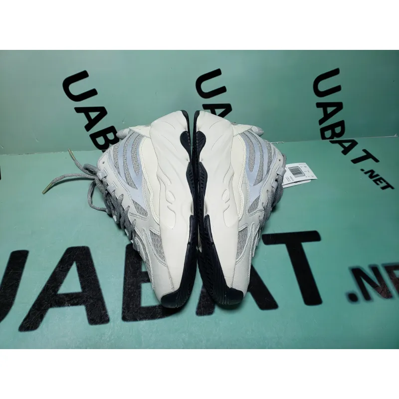 OG Yeezy Boost 700 V2 Static,EF2829