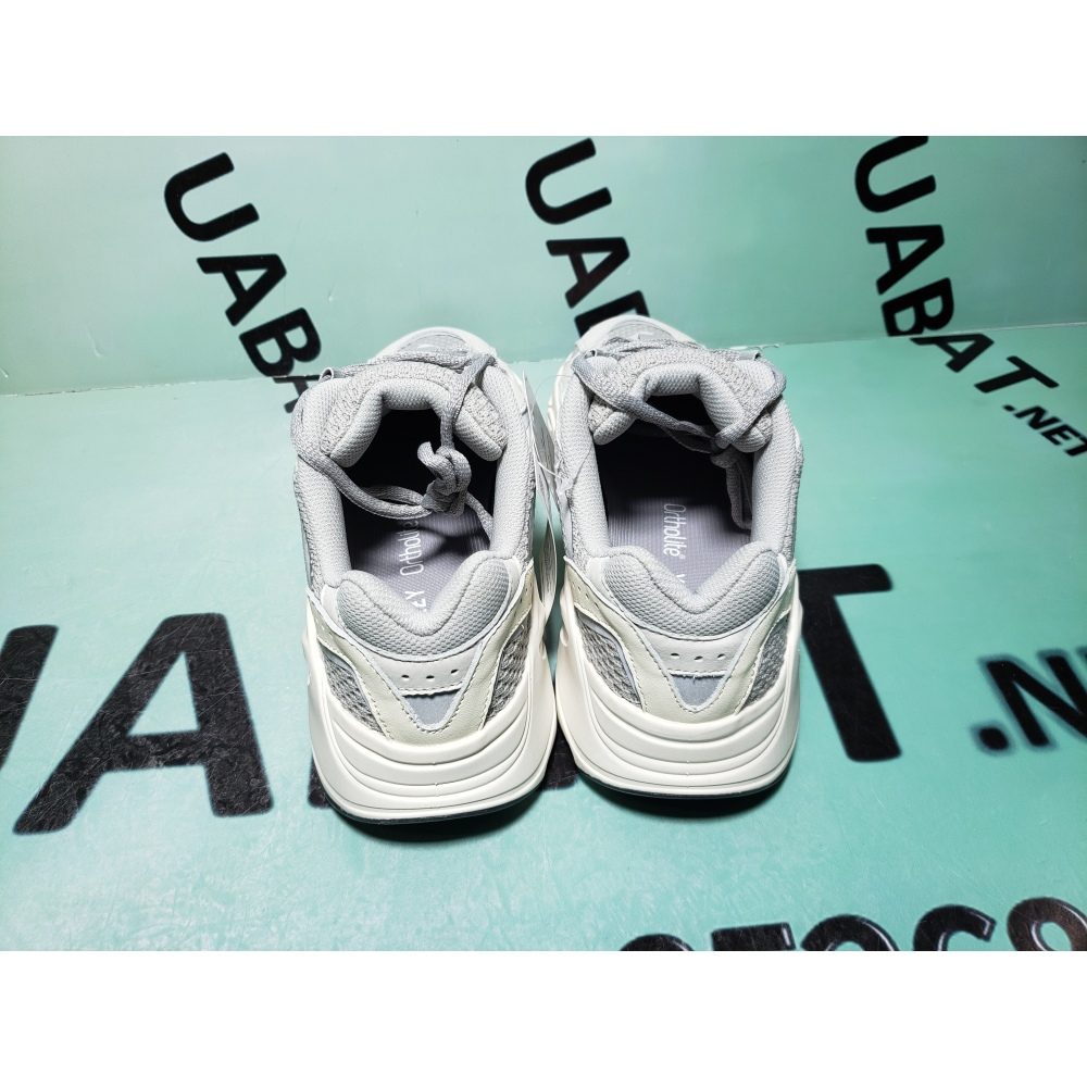 OG Yeezy Boost 700 V2 Static,EF2829