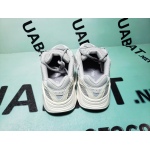OG Yeezy Boost 700 V2 Static,EF2829