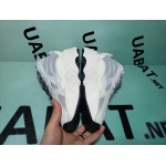 OG Yeezy Boost 700 V2 Static,EF2829