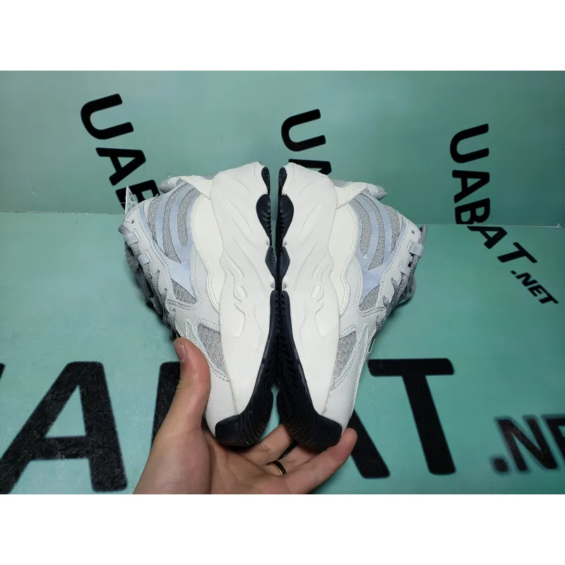 OG Yeezy Boost 700 V2 Static,EF2829