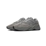 OG Yeezy Boost 700 Salt,EG7487