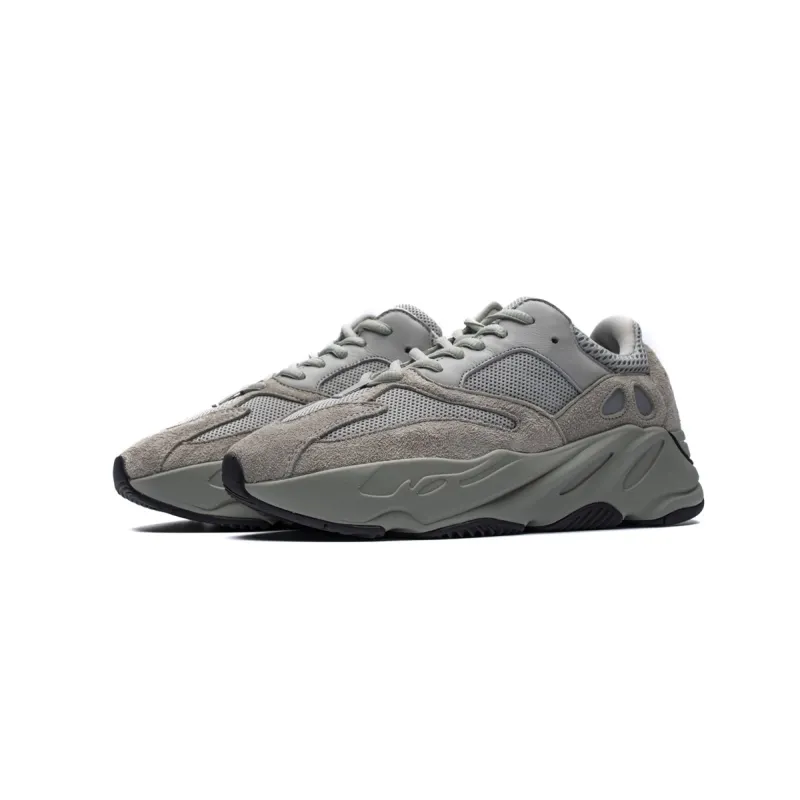 OG Yeezy Boost 700 Salt,EG7487