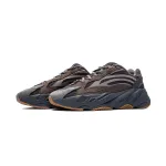 OG Yeezy Boost 700 V2 Geode,EG6860