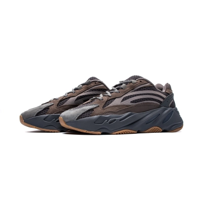 OG Yeezy Boost 700 V2 Geode,EG6860 01