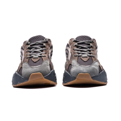 OG Yeezy Boost 700 V2 Geode,EG6860 02