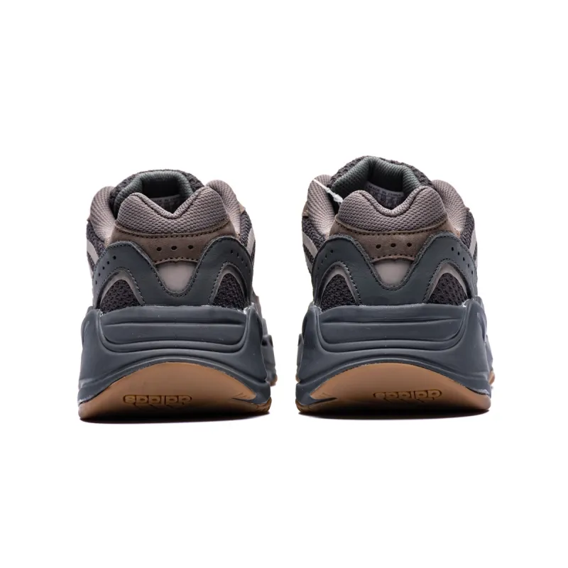 OG Yeezy Boost 700 V2 Geode,EG6860
