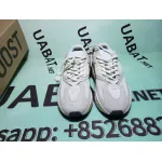 OG Yeezy Boost 700 Analog,EG7596