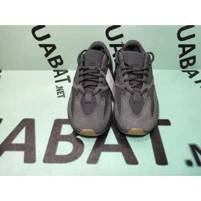 OG Yeezy Boost 700 Utility Black,FV5304 02