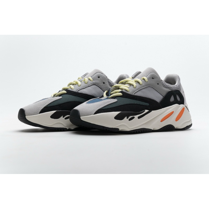 OG Yeezy Boost 700 Wave Runner,B75571